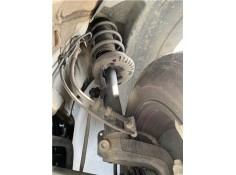 Recambio de amortiguador delantero derecho para volkswagen polo v (6c1) 1.4 advance bmt referencia OEM IAM 6C0413031AJ 6C0413031