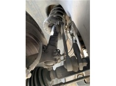 Recambio de amortiguador delantero derecho para volkswagen polo v (6c1) 1.4 advance bmt referencia OEM IAM 6C0413031AJ 6C0413031