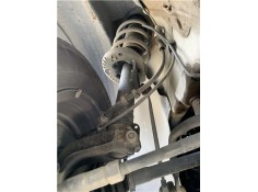 AMORTIGUADOR DELANTERO IZQUIERDO 6C0413031AJ 6C0413031CS 