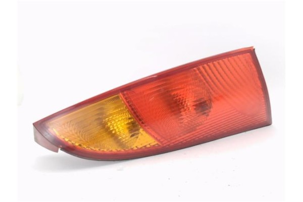 Recambio de piloto trasero derecho para ford focus (daw, dbw) 1.6 16v referencia OEM IAM 1M5113404AD  