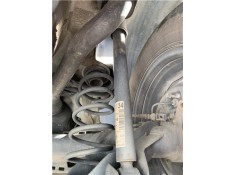 AMORTIGUADOR TRASERO DERECHO 6C0513025AH 8 01402E+11 