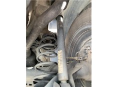 Recambio de amortiguador trasero derecho para volkswagen polo v (6c1) 1.4 advance bmt referencia OEM IAM 6C0513025AH 8,01402E+11
