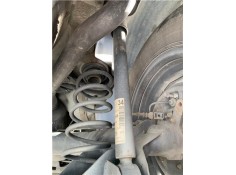 Recambio de amortiguador trasero derecho para volkswagen polo v (6c1) 1.4 advance bmt referencia OEM IAM 6C0513025AH 8,01402E+11