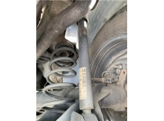 Recambio de amortiguador trasero derecho para volkswagen polo v (6c1) 1.4 advance bmt referencia OEM IAM 6C0513025AH 8,01402E+11