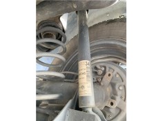 Recambio de amortiguador trasero derecho para volkswagen polo v (6c1) 1.4 advance bmt referencia OEM IAM 6C0513025AH 8,01402E+11