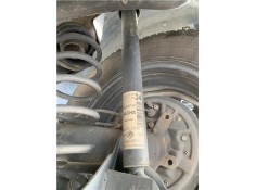 Recambio de amortiguador trasero derecho para volkswagen polo v (6c1) 1.4 advance bmt referencia OEM IAM 6C0513025AH 8,01402E+11