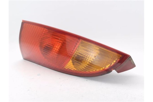 Recambio de piloto trasero izquierdo para ford focus (daw, dbw) 1.6 16v referencia OEM IAM 1M5113405A  