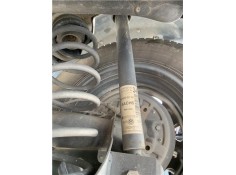 Recambio de amortiguador trasero derecho para volkswagen polo v (6c1) 1.4 advance bmt referencia OEM IAM 6C0513025AH 8,01402E+11