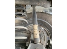 Recambio de amortiguador trasero derecho para volkswagen polo v (6c1) 1.4 advance bmt referencia OEM IAM 6C0513025AH 8,01402E+11