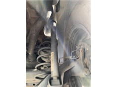Recambio de amortiguador trasero derecho para volkswagen polo v (6c1) 1.4 advance bmt referencia OEM IAM 6C0513025AH 8,01402E+11