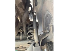 Recambio de amortiguador trasero derecho para volkswagen polo v (6c1) 1.4 advance bmt referencia OEM IAM 6C0513025AH 8,01402E+11