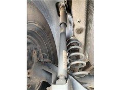 AMORTIGUADOR TRASERO IZQUIERDO 6C0513025AH 8 01402E+11 