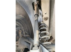 Recambio de amortiguador trasero izquierdo para volkswagen polo v (6c1) 1.4 advance bmt referencia OEM IAM 6C0513025AH 8,01402E+