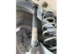 Recambio de amortiguador trasero izquierdo para volkswagen polo v (6c1) 1.4 advance bmt referencia OEM IAM 6C0513025AH 8,01402E+