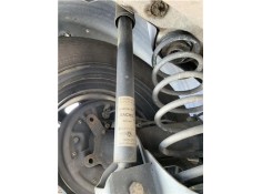 Recambio de amortiguador trasero izquierdo para volkswagen polo v (6c1) 1.4 advance bmt referencia OEM IAM 6C0513025AH 8,01402E+