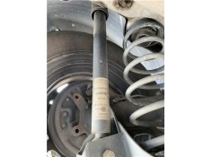 Recambio de amortiguador trasero izquierdo para volkswagen polo v (6c1) 1.4 advance bmt referencia OEM IAM 6C0513025AH 8,01402E+