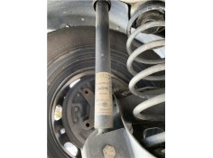 Recambio de amortiguador trasero izquierdo para volkswagen polo v (6c1) 1.4 advance bmt referencia OEM IAM 6C0513025AH 8,01402E+