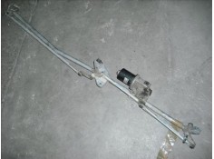 Recambio de motor limpiaparabrisas delantero para peugeot 307 (3a/c) 1.6 16v referencia OEM IAM  404638 