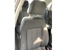 ASIENTO DELANTERO DERECHO 6Q4881106DC 