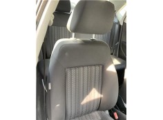 Recambio de asiento delantero derecho para volkswagen polo v (6c1) 1.4 advance bmt referencia OEM IAM 6Q4881106DC  