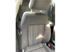 Recambio de asiento delantero derecho para volkswagen polo v (6c1) 1.4 advance bmt referencia OEM IAM 6Q4881106DC  