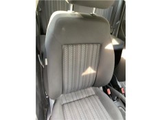 Recambio de asiento delantero derecho para volkswagen polo v (6c1) 1.4 advance bmt referencia OEM IAM 6Q4881106DC  
