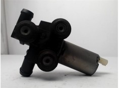 Recambio de bomba de agua adicional para bmw serie 3 touring (e91) 320d referencia OEM IAM 6411692824602 0392020097 