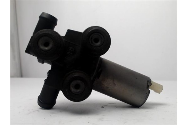 Recambio de bomba de agua adicional para bmw serie 3 touring (e91) 320d referencia OEM IAM 6411692824602 0392020097 