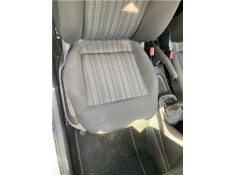 Recambio de asiento delantero derecho para volkswagen polo v (6c1) 1.4 advance bmt referencia OEM IAM 6Q4881106DC  