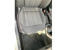 Recambio de asiento delantero derecho para volkswagen polo v (6c1) 1.4 advance bmt referencia OEM IAM 6Q4881106DC  
