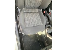 Recambio de asiento delantero derecho para volkswagen polo v (6c1) 1.4 advance bmt referencia OEM IAM 6Q4881106DC  