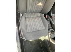 Recambio de asiento delantero derecho para volkswagen polo v (6c1) 1.4 advance bmt referencia OEM IAM 6Q4881106DC  