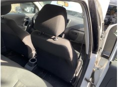 Recambio de asiento delantero derecho para volkswagen polo v (6c1) 1.4 advance bmt referencia OEM IAM 6Q4881106DC  