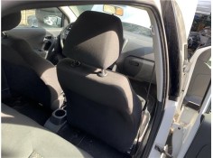 Recambio de asiento delantero derecho para volkswagen polo v (6c1) 1.4 advance bmt referencia OEM IAM 6Q4881106DC  