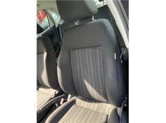 ASIENTO DELANTERO IZQUIERDO 6R4881105AA 