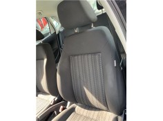 Recambio de asiento delantero izquierdo para volkswagen polo v (6c1) 1.4 advance bmt referencia OEM IAM 6R4881105AA  