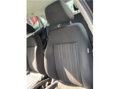 Recambio de asiento delantero izquierdo para volkswagen polo v (6c1) 1.4 advance bmt referencia OEM IAM 6R4881105AA  