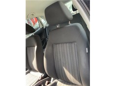 Recambio de asiento delantero izquierdo para volkswagen polo v (6c1) 1.4 advance bmt referencia OEM IAM 6R4881105AA  