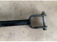 Recambio de amortiguador delantero derecho para alfa romeo giulia (952) 2.2 super referencia OEM IAM 50557148 50547064 