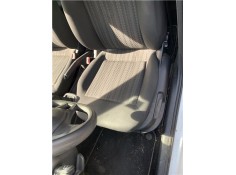 Recambio de asiento delantero izquierdo para volkswagen polo v (6c1) 1.4 advance bmt referencia OEM IAM 6R4881105AA  