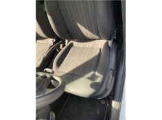 Recambio de asiento delantero izquierdo para volkswagen polo v (6c1) 1.4 advance bmt referencia OEM IAM 6R4881105AA  
