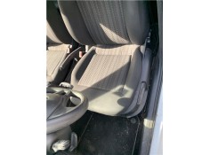 Recambio de asiento delantero izquierdo para volkswagen polo v (6c1) 1.4 advance bmt referencia OEM IAM 6R4881105AA  