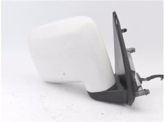Recambio de retrovisor electrico derecho para nissan terrano ii (r20) 2.7 td 4wd referencia OEM IAM E9020066   2