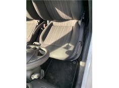 Recambio de asiento delantero izquierdo para volkswagen polo v (6c1) 1.4 advance bmt referencia OEM IAM 6R4881105AA  