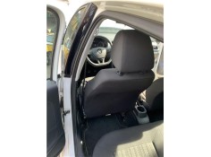 Recambio de asiento delantero izquierdo para volkswagen polo v (6c1) 1.4 advance bmt referencia OEM IAM 6R4881105AA  