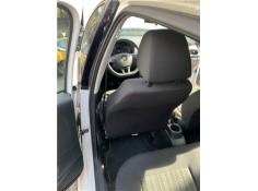 Recambio de asiento delantero izquierdo para volkswagen polo v (6c1) 1.4 advance bmt referencia OEM IAM 6R4881105AA  