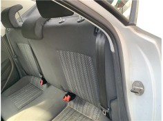 ASIENTOS TRASEROS 6R6885375G 