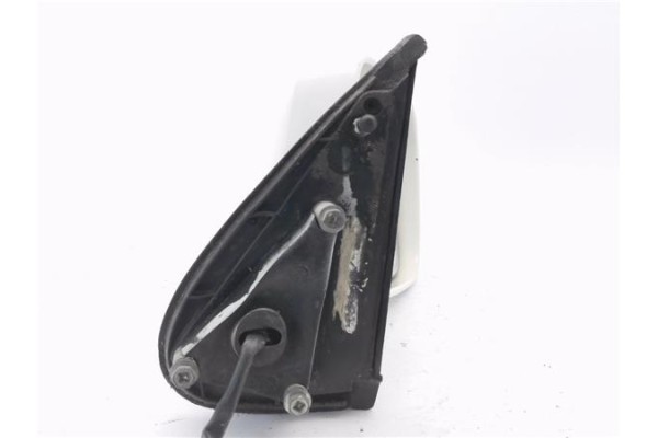 Recambio de retrovisor electrico derecho para nissan terrano ii (r20) 2.7 td 4wd referencia OEM IAM E9020066  