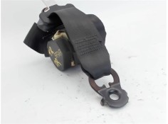 Recambio de cinturon seguridad trasero derecho para renault kangoo i (f/kc0) 1.5 dci (kc08, kc09) referencia OEM IAM 8200522693 