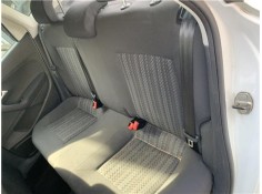Recambio de asientos traseros para volkswagen polo v (6c1) 1.4 advance bmt referencia OEM IAM 6R6885375G  